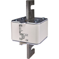 Запобіжник NH-4/gG 1250A 500V (для тримачів PK 4)