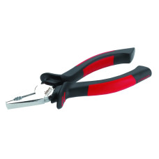 Пасатіжи 1000 В DiamantPLUS 160 мм (6") (арт. 100334)