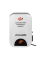 Стабілізатор напруги LPT-W-3000RD (2100Вт)