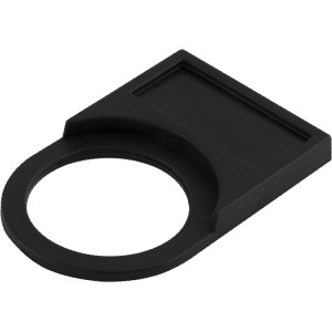 Тримач маркування e.mb.a