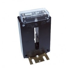 Трансформатор ТШ 0,66-1 1200/5 кл.