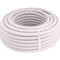 Труба гнучка армована e.g.tube.pro.10 (30м)