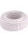 Труба гнучка армована e.g.tube.pro.30 (30м)