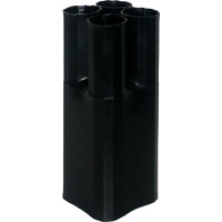 Рукавичка термоусаджувана e.heat.glove.4.150.240, 4х150-240кв.мм