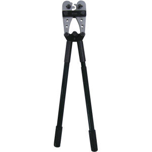 Інструмент e.tool.crimp.hx.50.b.6.50 для обтиску кабельних наконечників 6-50 кв.мм