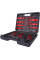 Набір викруток ізольованих e.tool.set.8500.11