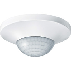Датчик руху присутності, BASIC, Полярно білий, KNX ARGUS, Schneider Electric MTN630719
