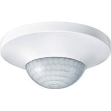 Датчик руху присутності , Полярно білий, KNX ARGUS, Schneider Electric MTN630819