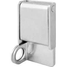 Пристрій для блокування замка e.lock.07