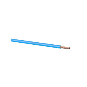 Провід H07V-K 1x50 EUROPAN CABLE