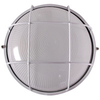 Світильник e.light.1303.1.100.27.white 100W