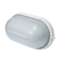 Світильник e.light.1401.1.60.27.white 60W