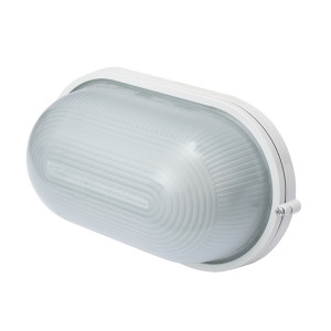 Світильник e.light.1401.1.60.27.white 60W