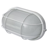 Світильник e.light.1403.1.100.27.white 100W