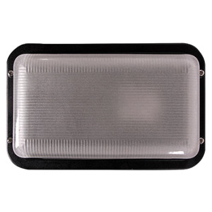 Світильник e.light.1701.1.60.27.black 60W