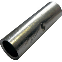 Гільза мідна луджена кабельна з'єднувальна e.tube.stand.gty.95