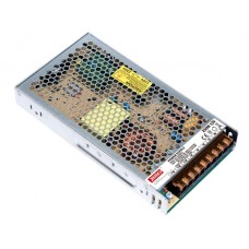 Джерело живлення JLV-24250K-D