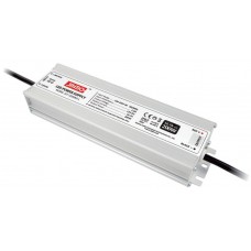 Блок живлення JINBO JLV-24200KA-L
