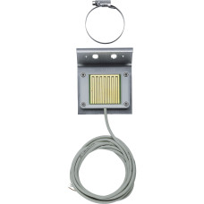 Датчик дощу, KNX Merten, Schneider Electric MTN663595