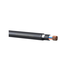 Кабель КВБбШвнг 19х0,75 контрольний EUROPAN CABLE