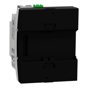 KNX SpaceLogic Шлюз KNX BMS IP з BACnet протоколом
