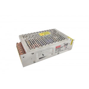 Блок живлення JINBO JLV-24150K