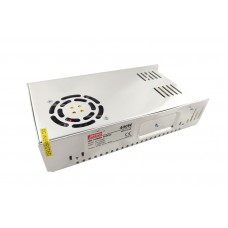 Блок живлення JINBO JLV-12400K