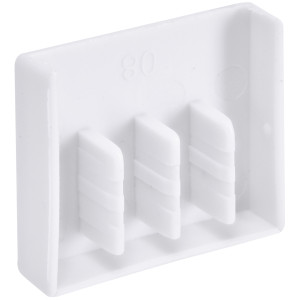 Заглушка Z-16/4F