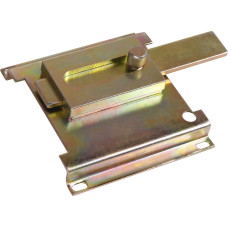 Додатковий механізм блокування e.industrial.ukm.100Sm/100SL.ML