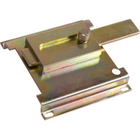 Додатковий механізм блокування e.industrial.ukm.250Sm/250SL.ML