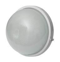 Світильник e.light.1301.1.100.27.white 100W