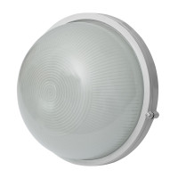 Світильник e.light.1301.1.60.27.white 60W