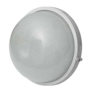Світильник e.light.1301.1.60.27.white 60W