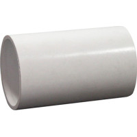 З'єднувач e.pipe.connect.stand.63 для труб d63мм