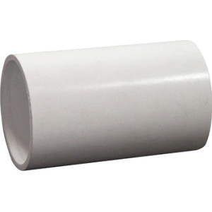 З'єднувач e.pipe.connect.stand.63 для труб d63мм