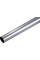 Труба металева e.industrial.pipe.1" без різьби, 3.05м