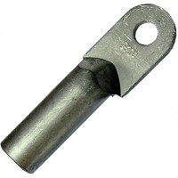 Оцинкований кабельний наконечник e.end.stand.z.35