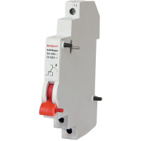 Додатковий контакт e.mcb.aux