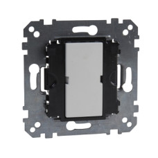Механізм звукового сигналу 230 В, Merten, Schneider Electric MTN352000