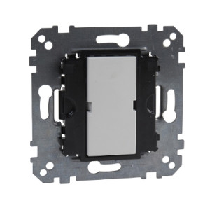 Механізм звукового сигналу 230 В, Merten, Schneider Electric MTN352000
