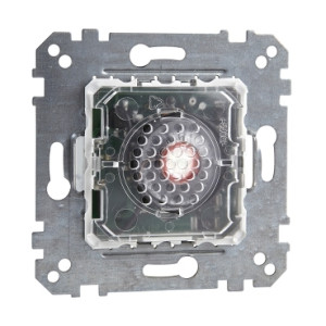 Механізм звукового сигналу 230 В, Merten, Schneider Electric MTN352001