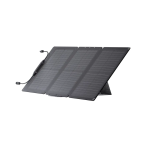 Сонячна панель EcoFlow  60W Solar Panel
