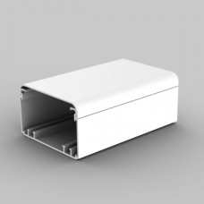 Короб ЕКЕ 100х60 білий (Kopos)