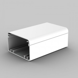 Короб ЕКЕ 100х60 білий (Kopos)