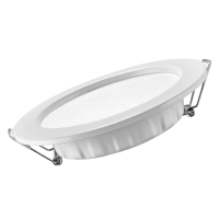 Cвітильник стельовий ENERLIGHT MERIDIAN  22Вт 4000К