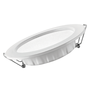 Cвітильник стельовий ENERLIGHT MERIDIAN  22Вт 4000К