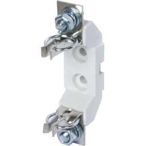 Тримач запобіжника плавкого e.fuse.NT00.h, габарит 00, 160А