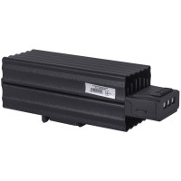 Елемент нагрівальний e.climat.heat.pro.100, 100Вт