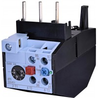 Теплове реле CES-RT1-25 (CES 25…32_16-25А)