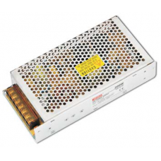 Блок живлення JINBO JLV-24200K